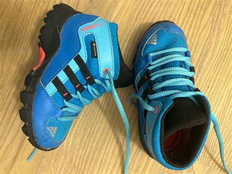 adidas schuhe gr 25|Kinderschuhe .